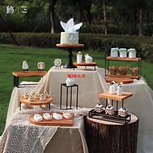 婚禮蛋糕天后賈桂琳的翻糖花裝飾技法聖經：自然系翻糖花萬用公式×20款花朵製作詳解×7款經典婚禮蛋糕設計 歷史價格詳細信息