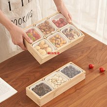 優質竹木質閱讀書架多功能讀書架學生看書架琴譜架豎立架 歷史價格詳細信息