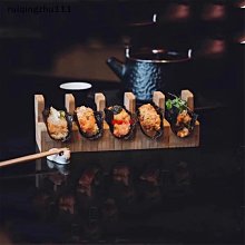 [ruiqingzhu] 3in1 手機魚眼+廣角+微距相機鏡頭通用手機 [] 歷史價格詳細信息
