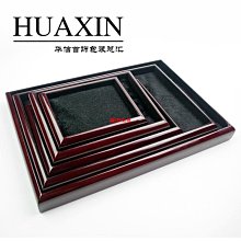 道具幸運雙色球大轉盤手動搖獎機選號彩票搖號器搖號機機 歷史價格詳細信息