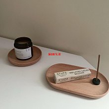 【免運】蠟燭香薰led電子仿真蠟燭燈 浪漫充電蠟燭婚禮路引擺件酒店生日店慶裝飾品- 歷史價格詳細信息