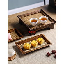 實木幹果盒客廳 幾家 高端 喬遷之喜結婚高檔  分格盤 歷史價格詳細信息