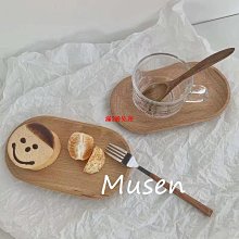 現貨 MUZEN 王野性 Wild Mini 戶外越野防水藍牙 - 水泥灰  不含掛繩  藍牙 藍牙　藍芽喇叭 歷史價格詳細信息