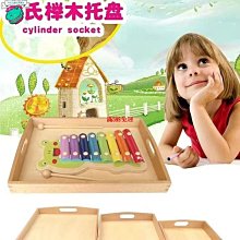 幼兒園工作計劃U盤小班中班大班家長區域班務教學個人學期總結 歷史價格詳細信息