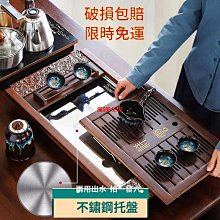 實木不銹鋼免濾紙手沖咖啡壺 歷史價格詳細信息