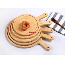 現貨圓木棍 圓木棒 實木棍 掛依桿 圓木條 DIY 手工模型 材料 瑜伽棍 健身木棍 歷史價格詳細信息