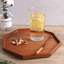 順心坊 神明用品 祭祀 武器座 令旗座 實木 法器座 兵器座 合金 武器架 法器架 單孔法器座 歷史價格詳細信息