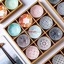 托盤木質烤全羊木盤特大號木質托盤店上菜盤實木托盤月子長方形提手 現貨 歷史價格詳細信息