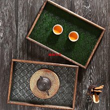 復古茶點盤 零食盤 中式料理 高腳盤 高足盤 高足碗 果盤 陶瓷盤 陶瓷碗 茶點盤 點心盤 蛋糕盤 中式餐具-滿599免運 歷史價格詳細信息