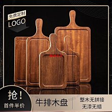 托盤專業出售膠合板托盤 現貨 歷史價格詳細信息