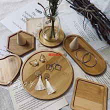 【ONEDAY】新專利磁吸式茶水分離大容量運動水壺 550ml(獨立茶倉) 歷史價格詳細信息