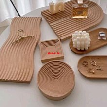 【免運】櫸木宿舍上下床雙層床同寬兩層床全實木雙層兒童上下鋪高低子母床 歷史價格詳細信息