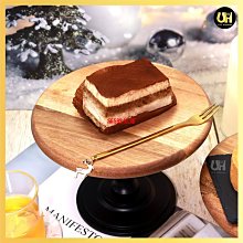 «高腳盤» 現貨 佛前 供盤 陶瓷高腳水 果盤 蓮花佛堂佛道仙財神觀音佛家菩薩家用貢盤-滿599免運 歷史價格詳細信息