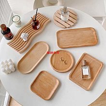 【免運】櫸木宿舍上下床雙層床同寬兩層床全實木雙層兒童上下鋪高低子母床 歷史價格詳細信息