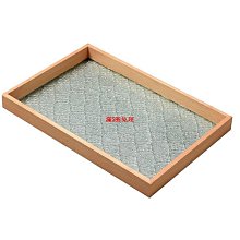 F1 3米售 10尺 紗窗邊條 5 mm X 14 mm 紗門邊條 鋁門窗 紗門 紗窗配件 紗門 歷史價格詳細信息