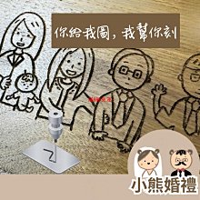 客製化可免運 6061 鋁管 鋁圓管鋁合金管外徑5-600mm規格齊全鋁空心管6063鋁管 歷史價格詳細信息