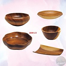 櫻桃木子母床實木上下床雙層床兒童床男孩女孩高低床上下鋪二層床 歷史價格詳細信息