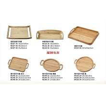 【免運】竹製鳥籠畫眉鳥籠子大號鳥籠八哥鳥籠鷯哥鳥籠竹手工鳥籠 歷史價格詳細信息