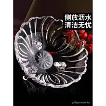 免運特價爆款 LV子母包 LV包包 路易威登手提單 經典老花側背包 黑白棋盤格NEVERFULL中號購物袋 大容量購物 歷史價格詳細信息