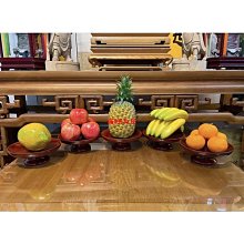 神像 佛像 拜拜用具 佛品匯木雕；16寸七爺八爺；臺版；優質香樟木；現貨 -145 歷史價格詳細信息