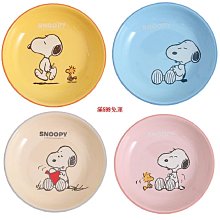 名盤.卡拉揚.威爾第.威爾蒂.歌劇.序曲.合集.古典音樂.磁12678 歷史價格詳細信息