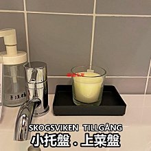 滿299出貨 托盤 茶盤 密胺盤 水杯托盤 歐式ins圓形酒店托盤商用咖啡盤茶杯盤子 塑料托盤水果零食盤家用 歷史價格詳細信息