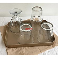 超美 銅桿 三頭 吊燈 傘狀 銀行燈老玻璃 . 難得 大型 極美 全完整件 . 極美 e27普通規格燈頭 僅一件 . 含 歷史價格詳細信息