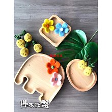 【免運】櫸木宿舍上下床雙層床同寬兩層床全實木雙層兒童上下鋪高低子母床 歷史價格詳細信息