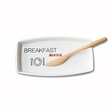 ????????水晶正方體長方塊可定做各種規格水晶玻璃底座擺件可內雕k9白胚料 歷史價格詳細信息