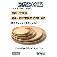 托盤日AXK式托盤盤木收大盤子端菜盤號家用納盤長方形木質手提端餐飯 現貨 歷史價格詳細信息