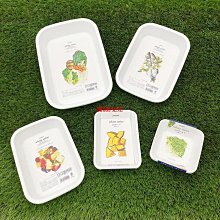 ????????水晶正方體長方塊可定做各種規格水晶玻璃底座擺件可內雕k9白胚料 歷史價格詳細信息