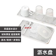 滿299出貨 托盤 茶盤 密胺盤 水杯托盤 輕奢磨砂水果盤家用客廳精致小果盤零食盤干果盤小吃盤骨碟垃圾盤 歷史價格詳細信息