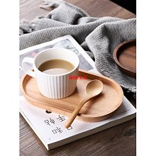 日式 原木托盤 家用木盤 木製碟子 木質托盤 點心碟 早餐水果盤 零食盤 托盤 餐盤 原木 盤子-滿599免運 歷史價格詳細信息