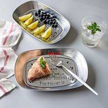 【免運】馬口竿ul超軟路亞竿套裝全套微物魚竿單水滴輪翹嘴白條桿 歷史價格詳細信息