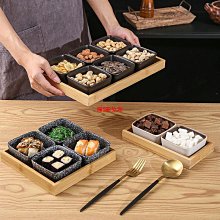 盤子 小托盤 點心盤 木盤 餐盤 麵包板 木托盤 木質餐盤 木碟 日系原木托盤 圓盤 歷史價格詳細信息