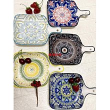 《有。餐具》[免運] 荷蘭公主 PRINCESS 健康氣炸鍋 大容量氣炸鍋 家用氣炸鍋 3.5L 黑 (181005) 歷史價格詳細信息