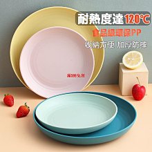 滿299出貨現貨15cm娃衣棉花娃娃衣服圍巾冬裝百搭白菜價胖胖體無屬性外套 歷史價格詳細信息