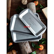 現貨 ins復古流蘇編織包小清新斜挎小包包勾花鏤空棉線包度假風沙灘包正品促銷 歷史價格詳細信息