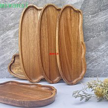 用於木製和折疊門的隱形隱藏式十字鉸鏈確保耐用性 歷史價格詳細信息