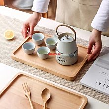 日式 原木托盤 家用木盤 木製碟子 木質托盤 點心碟 早餐水果盤 零食盤 托盤 餐盤 原木 盤子-滿599免運 歷史價格詳細信息