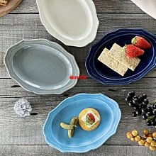 日本 原燒古董 陶瓷娃枕頭一對,拍只要18000 歷史價格詳細信息