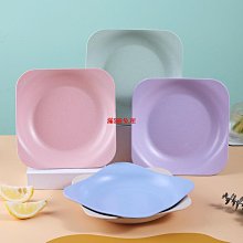 創意 小麥纖維 大象造型 旅行 洗漱杯套組 盥洗用具 (附 隨機動物造型牙刷2隻) -藍色 歷史價格詳細信息