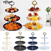 婚禮蛋糕天后賈桂琳的翻糖花裝飾技法聖經：自然系翻糖花萬用公式×20款花朵製作詳解×7款經典婚禮蛋糕設計 歷史價格詳細信息