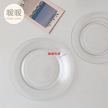 透明玻璃小沙漏 歷史價格詳細信息