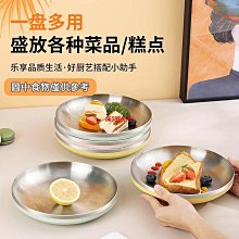 304不鏽鋼盤子架 碗碟架 廚房收納架 碗盤瀝水架 筷子筒 收納盒 洗碗槽置物架 歷史價格詳細信息