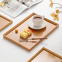 【免運】竹製鳥籠畫眉鳥籠子大號鳥籠八哥鳥籠鷯哥鳥籠竹手工鳥籠 歷史價格詳細信息