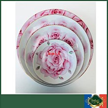 西洋劍 ????免運送刀架 亞瑟王劍 中世紀劍 紅十字軍劍 金屬刀劍 鋼劍 金屬質感未開刃 收藏劍 觀賞劍 裝飾劍 鎮宅禮物 歷史價格詳細信息