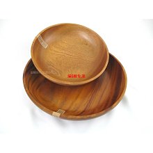 圓盤一體劍道練習彎木刀 居合木刀 劍道木刀 無鞘一體木刀 歷史價格詳細信息