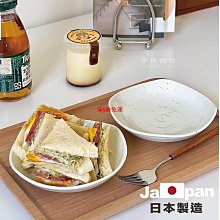 陶瓷烤盤【小麥購物】24H出貨台灣現貨【C350】焗烤盤 圓盤 義大利麵盤 北歐餐盤 陶瓷盤 餐盤 盤子 碗 盤 焗烤 歷史價格詳細信息