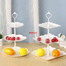 婚禮蛋糕天后賈桂琳的翻糖花裝飾技法聖經：自然系翻糖花萬用公式×20款花朵製作詳解×7款經典婚禮蛋糕設計 歷史價格詳細信息